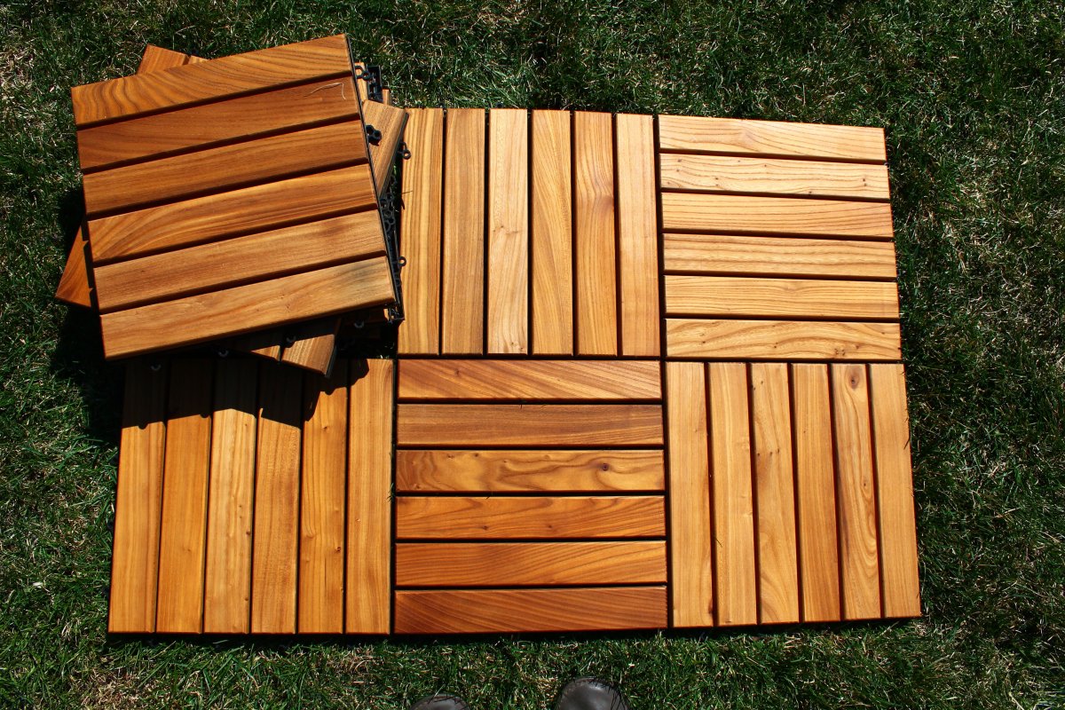 Икеа РУННЕН