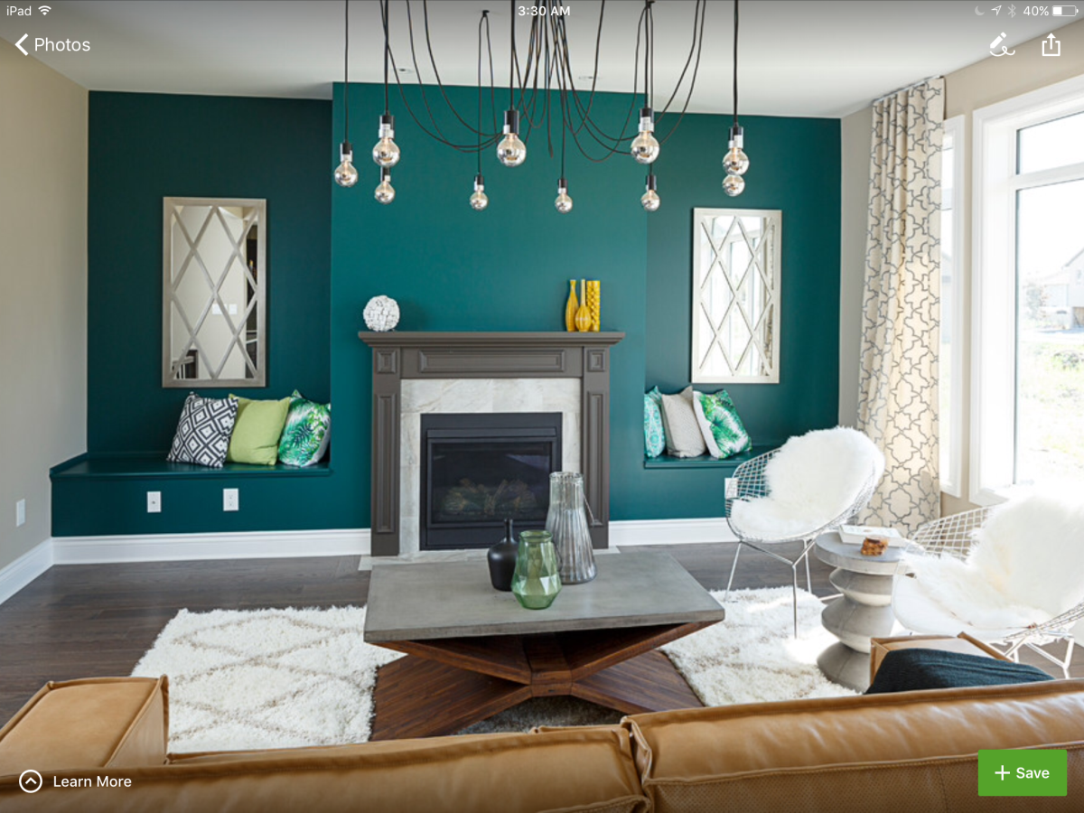 Тиккурила изумрудный цвет