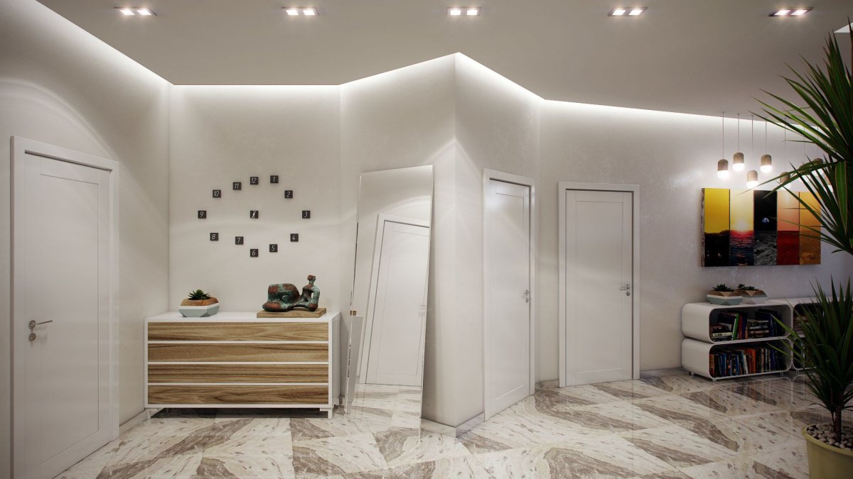 Бра massive 66228/06/10