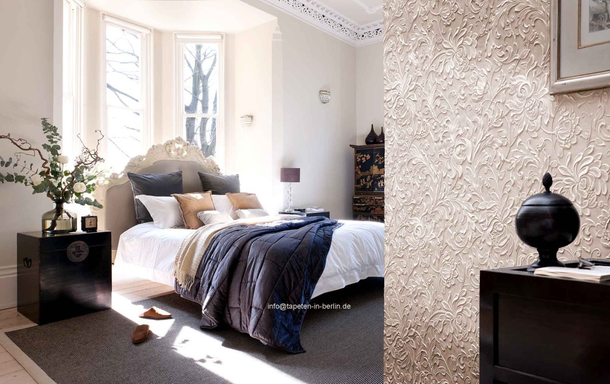 Краска STOCOLOR Puran Satin