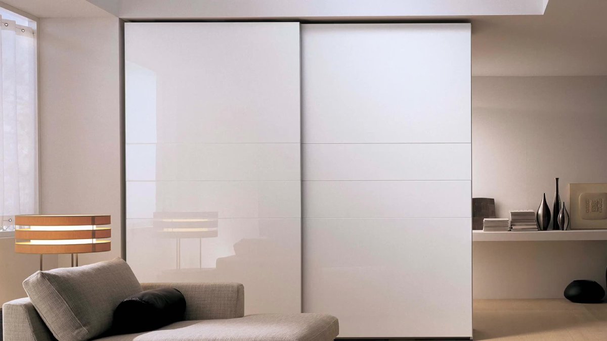 Brera Academy Aster cucine