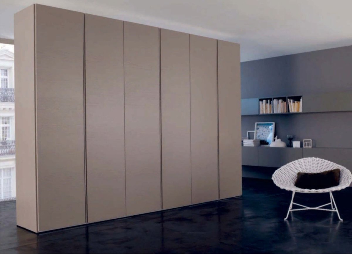 Командор Гелиодор раздвижная система