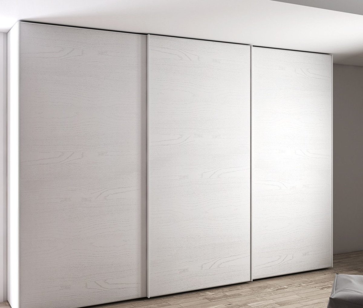 Компланарная система купе