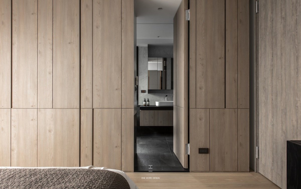 Шкаф-купе 2020 года