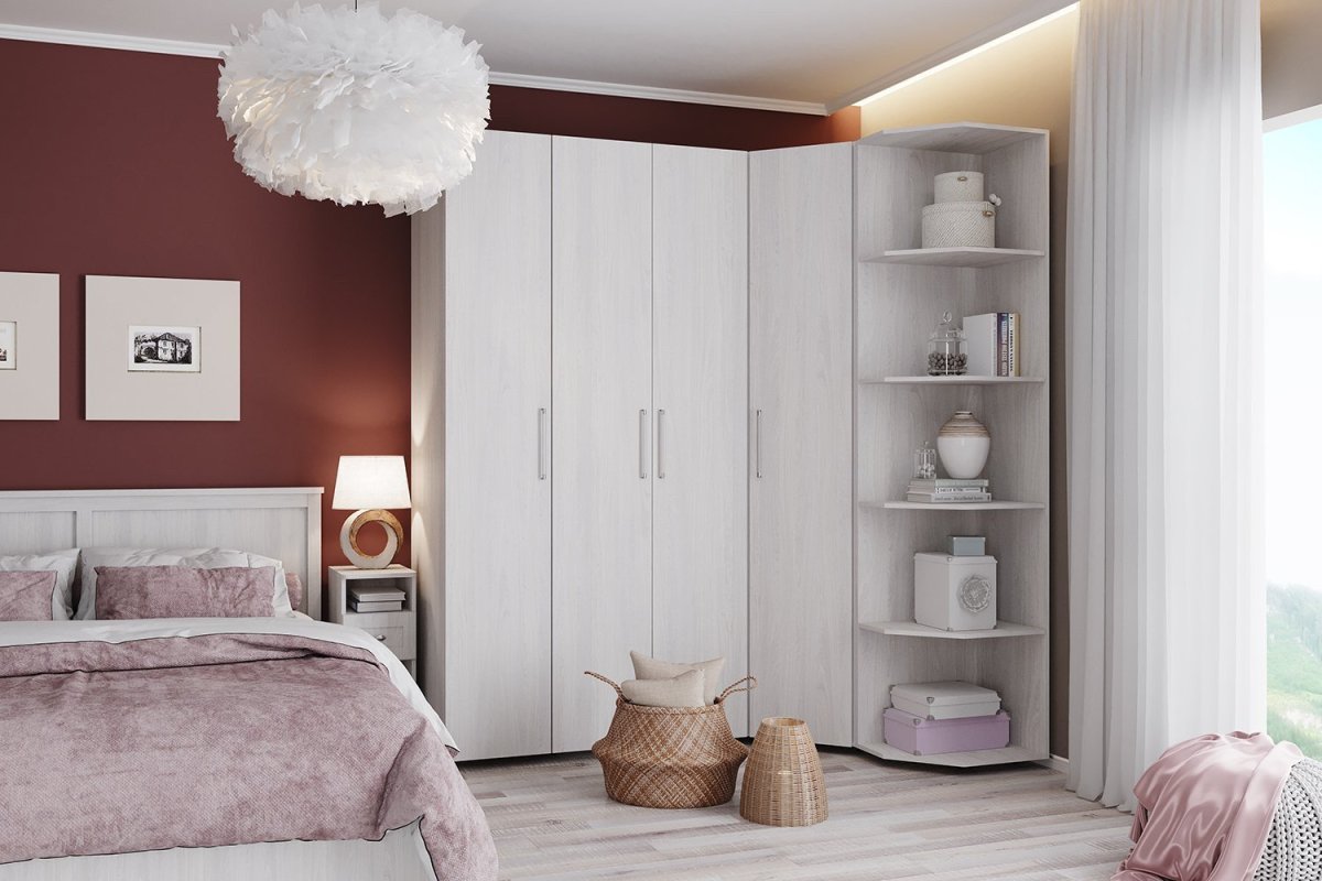 Престо мебель Дятьково