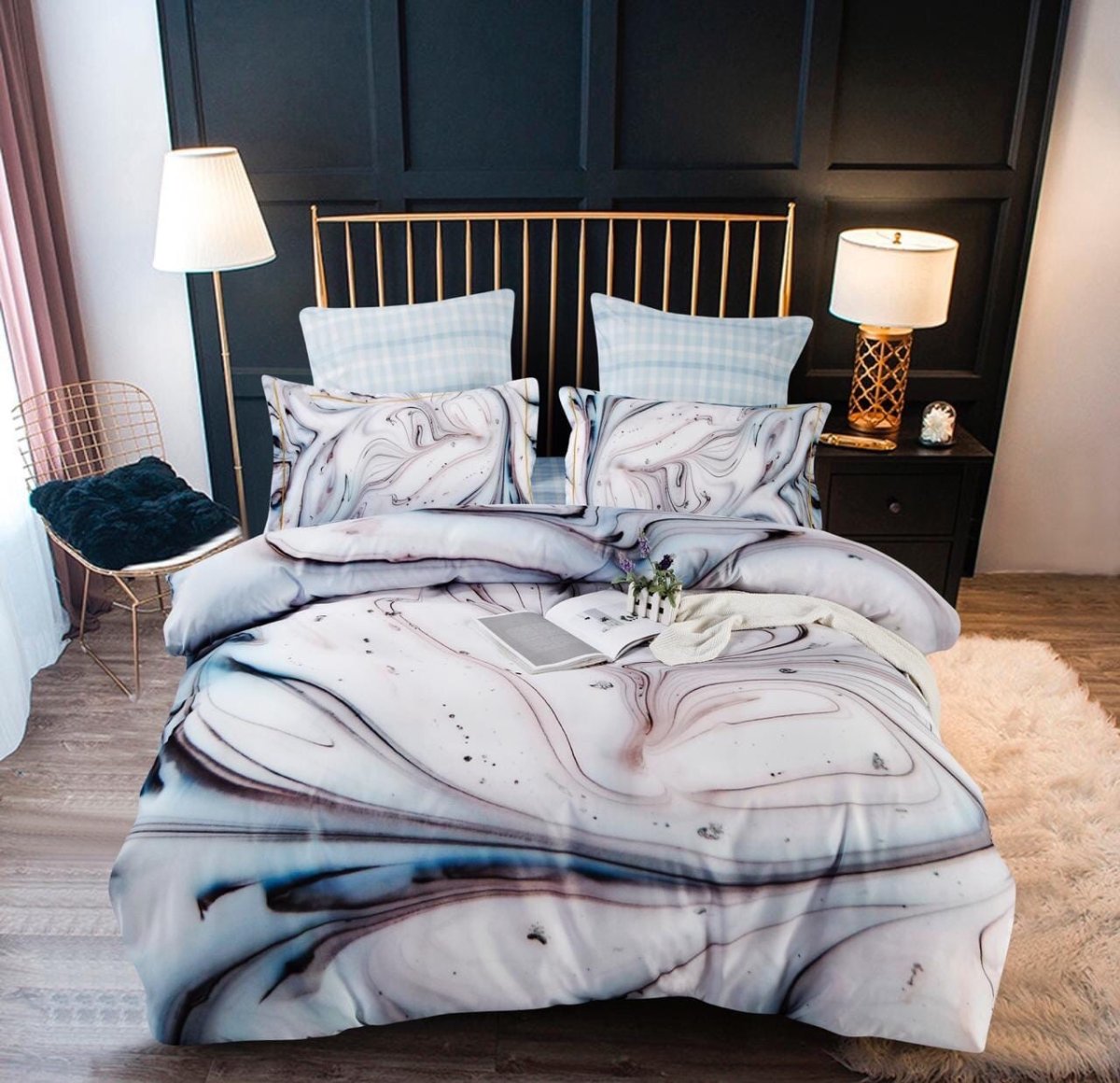 Boris lavish Desires 020