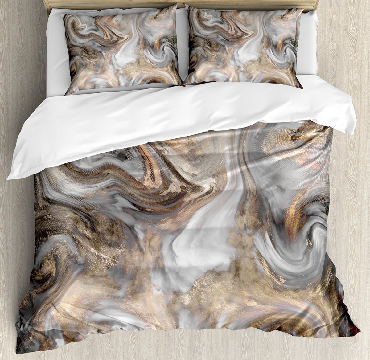 Bed Linen постельное белье