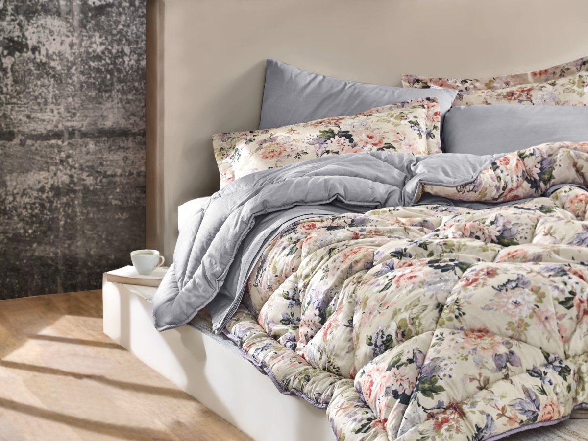 Оснащение гостиниц и отелей