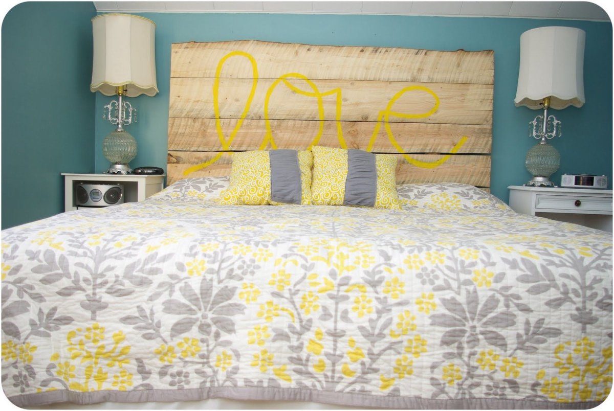 Покрывало la Redoute