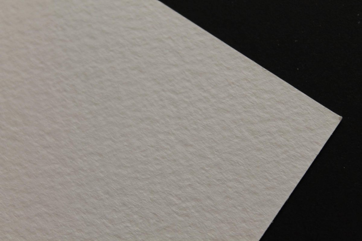 Тинторетто гессо