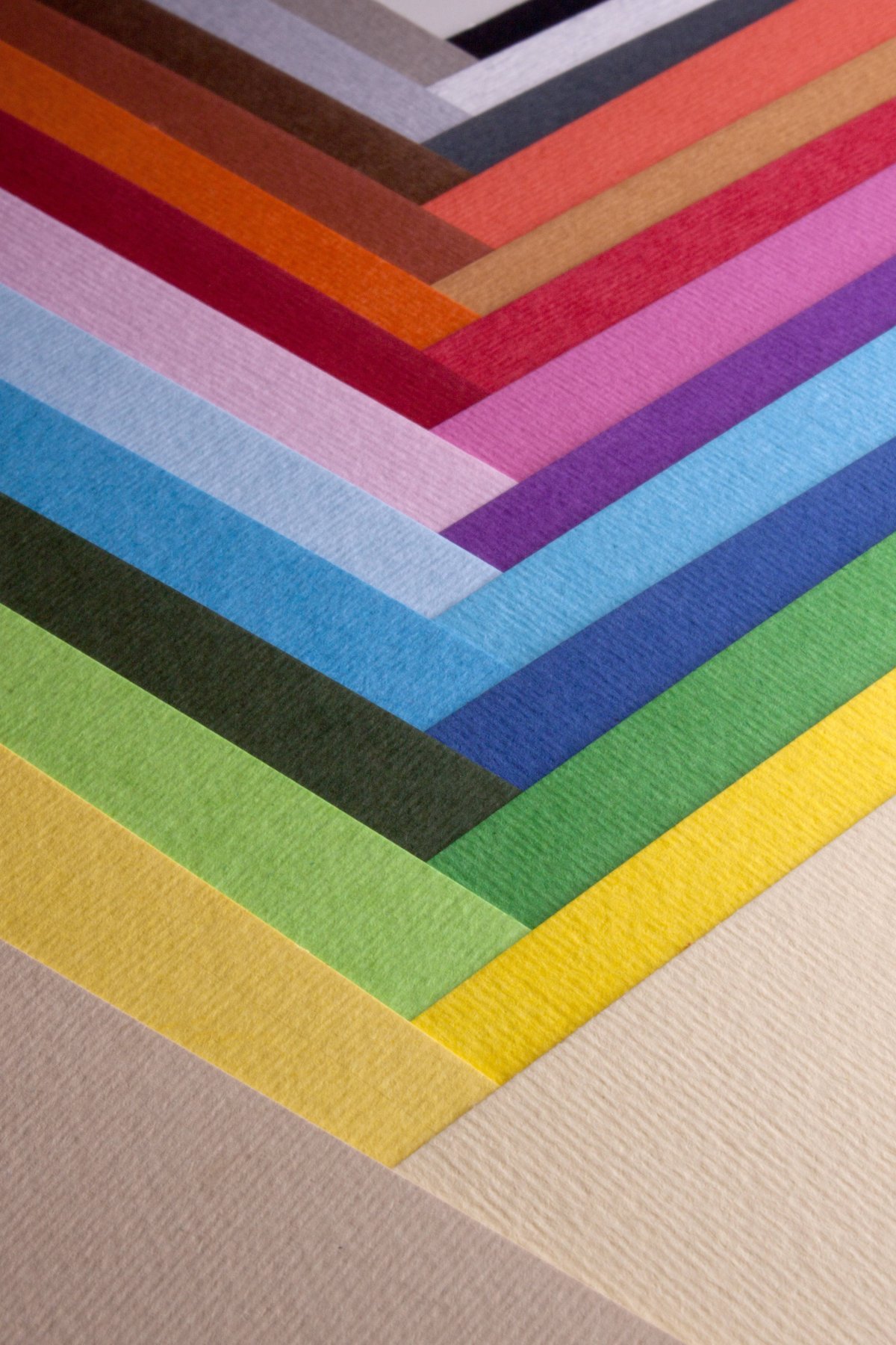 Бумага Stardream серебро