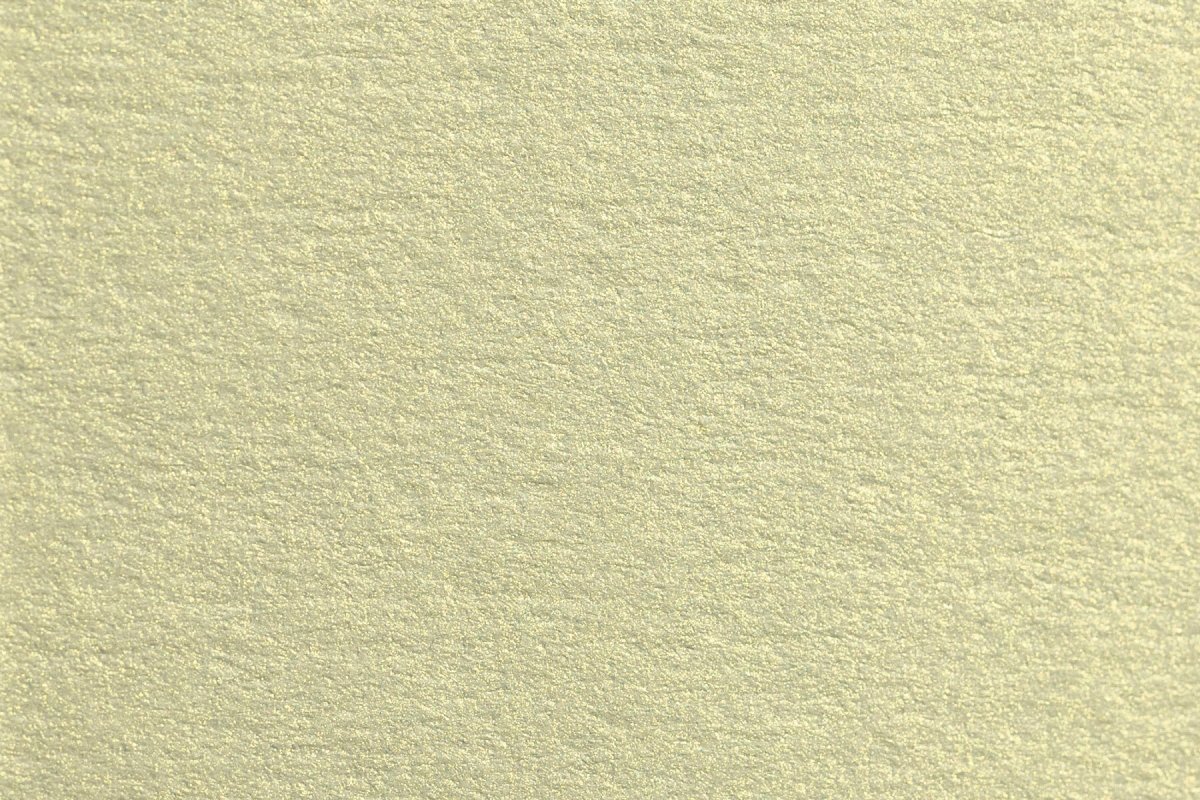 Фактурная бумага