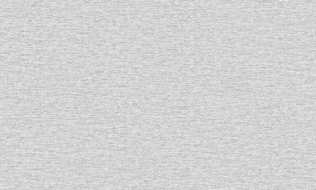 Дизайнерская бумага текстура