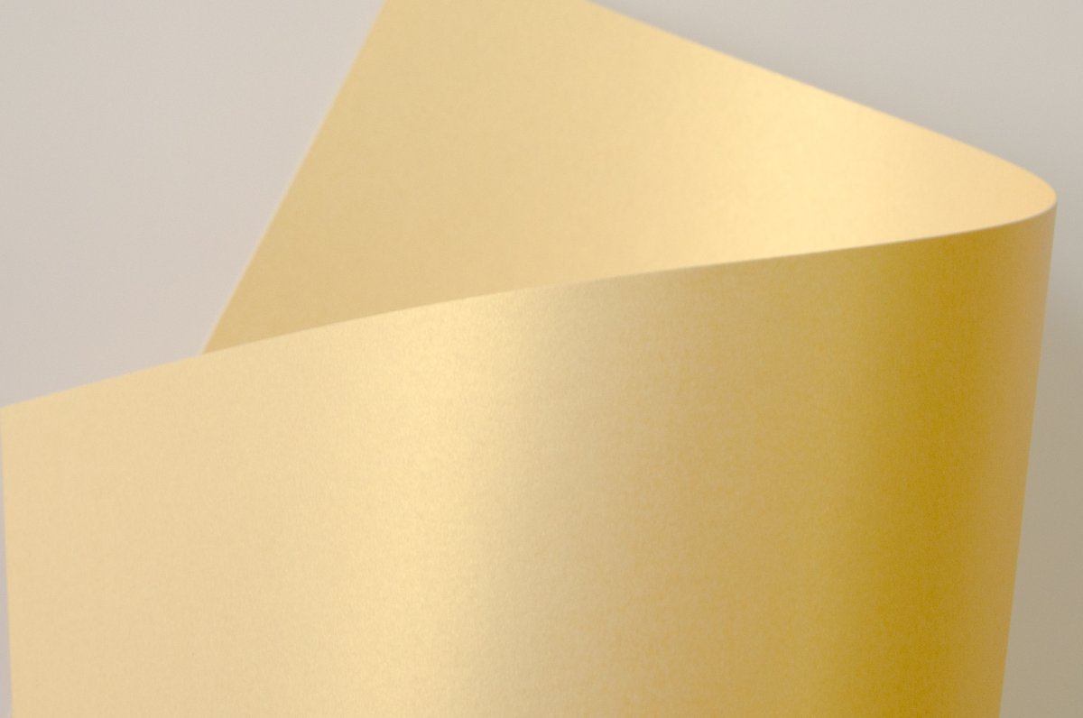 Текстурированная бумага