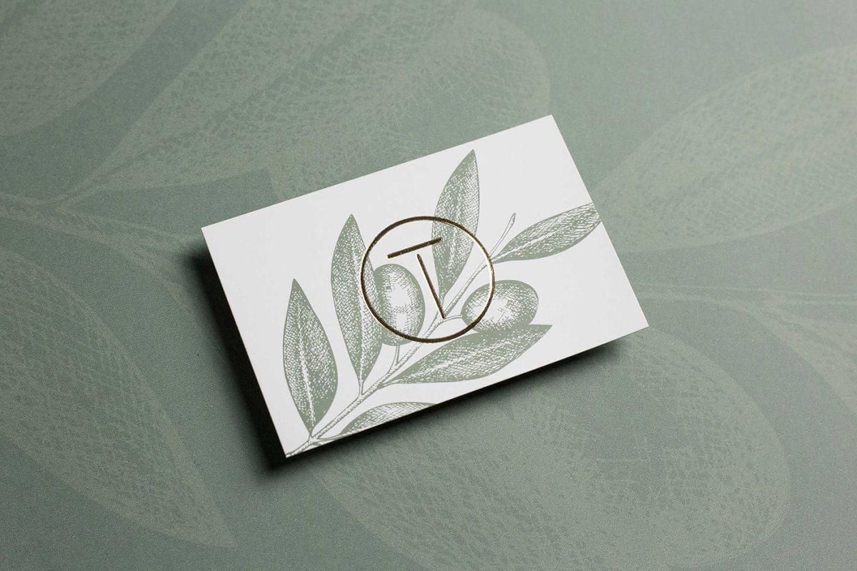 Дизайнерская бумага для печати