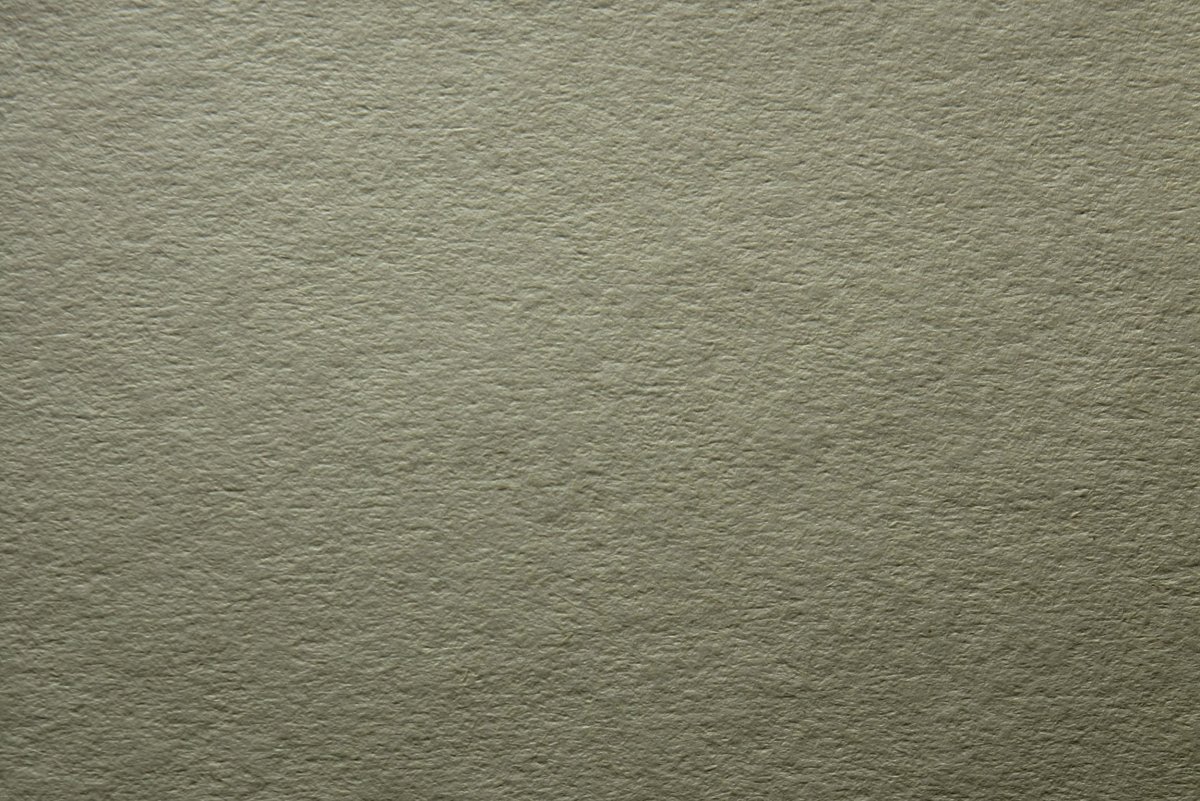 Дизайнерский картон