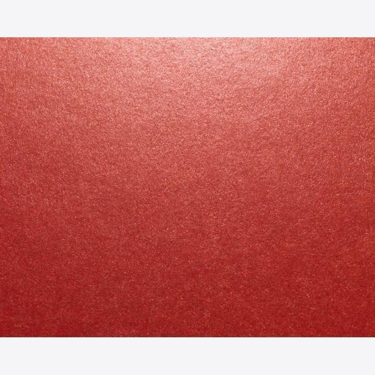 Бирюзовый фон