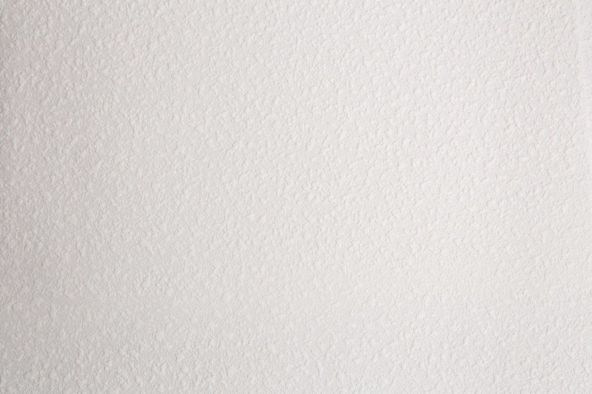 Фактура ровной бумаги