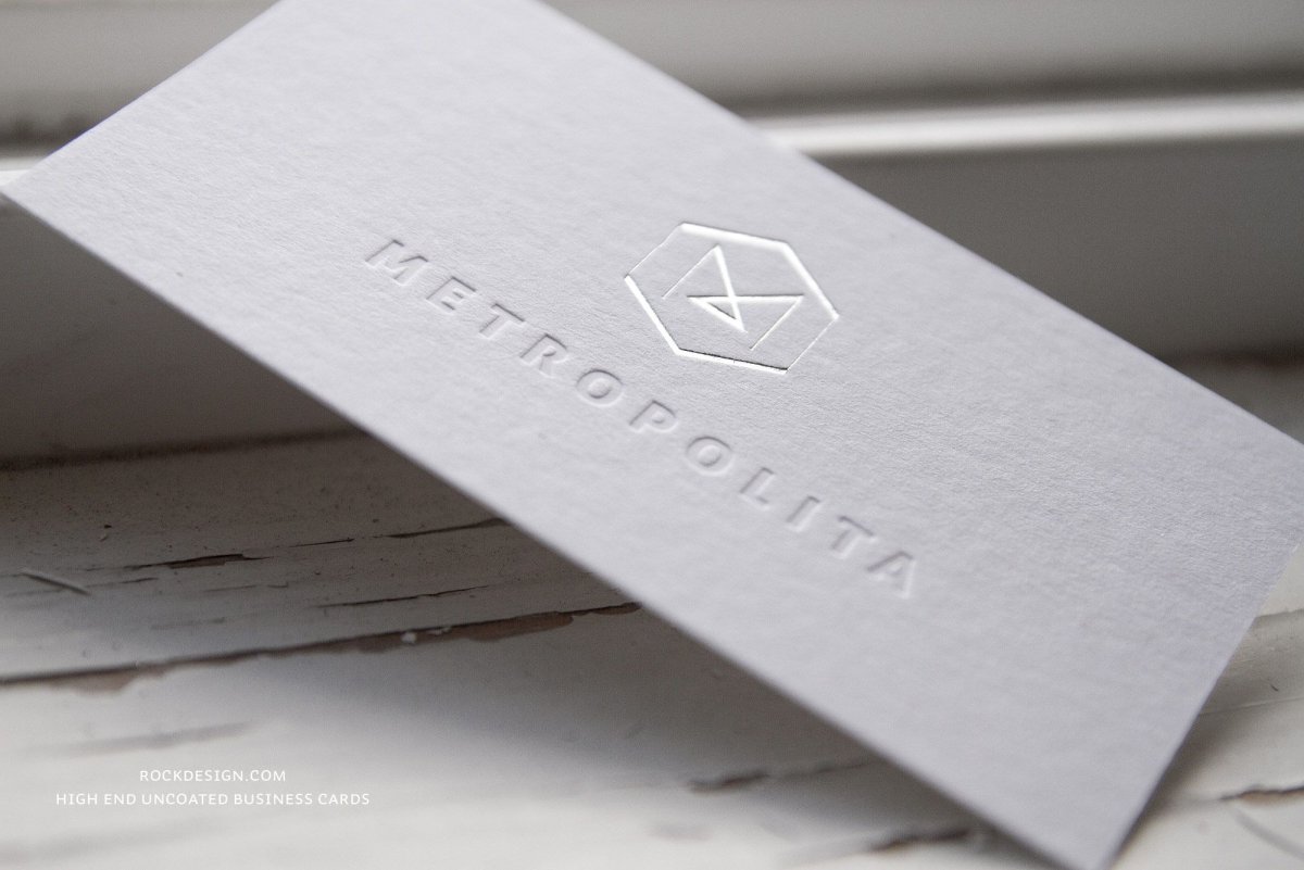 Кейколор бумага