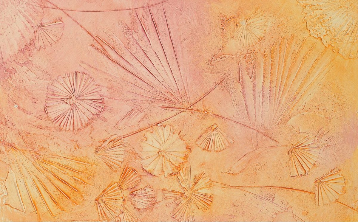 Орегон перламутр 104