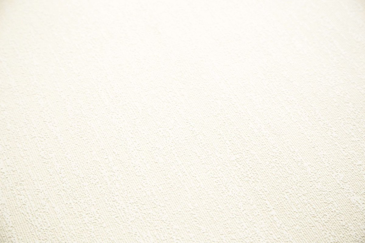 Дизайнерская бумага Стардрим кварц