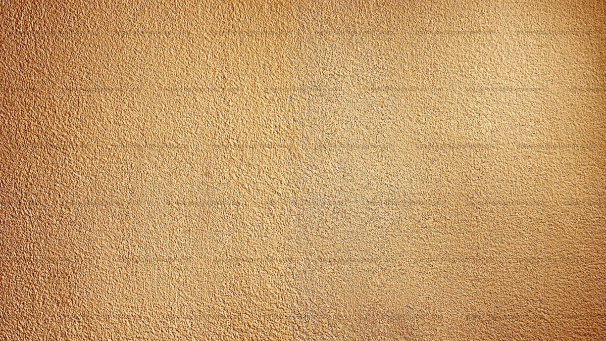 Sirio Pearl Red Fever