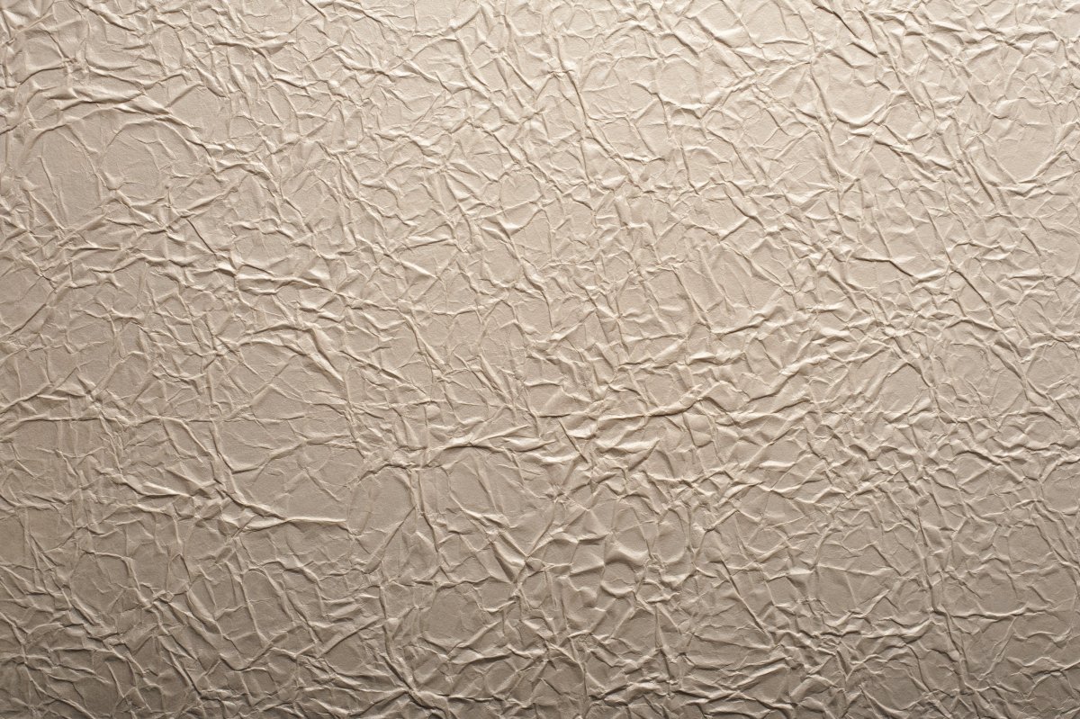 Текстурированная бумага