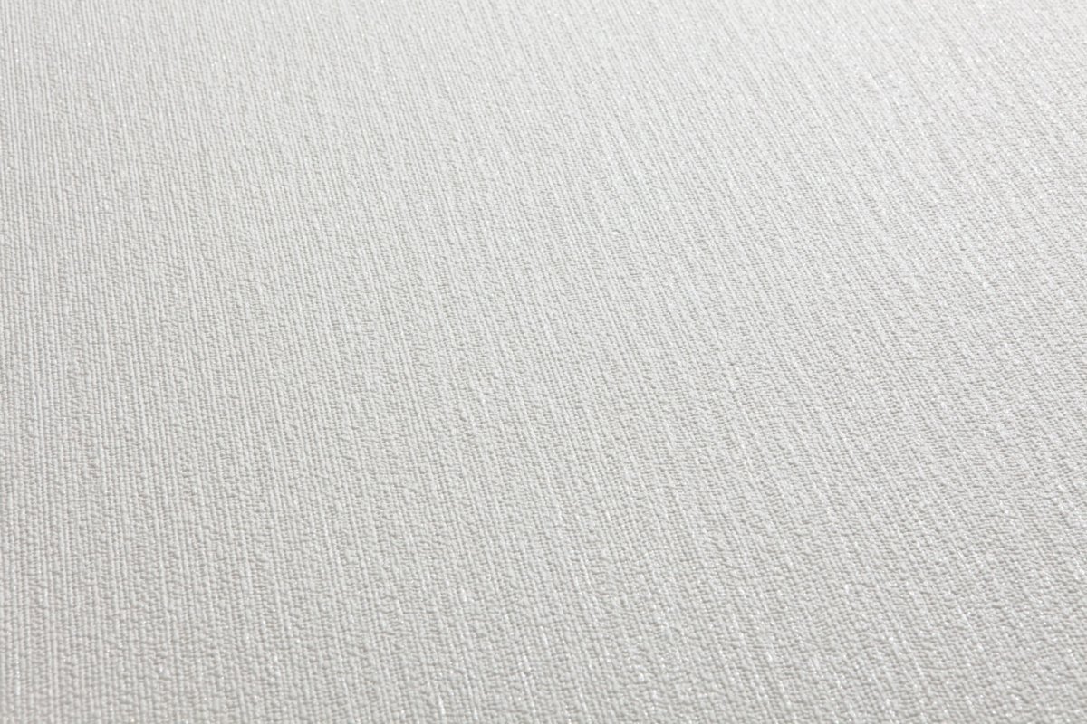 Дизайнерская бумага фактурная