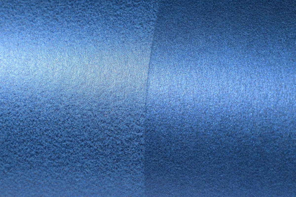 Маджестик Королевский синий