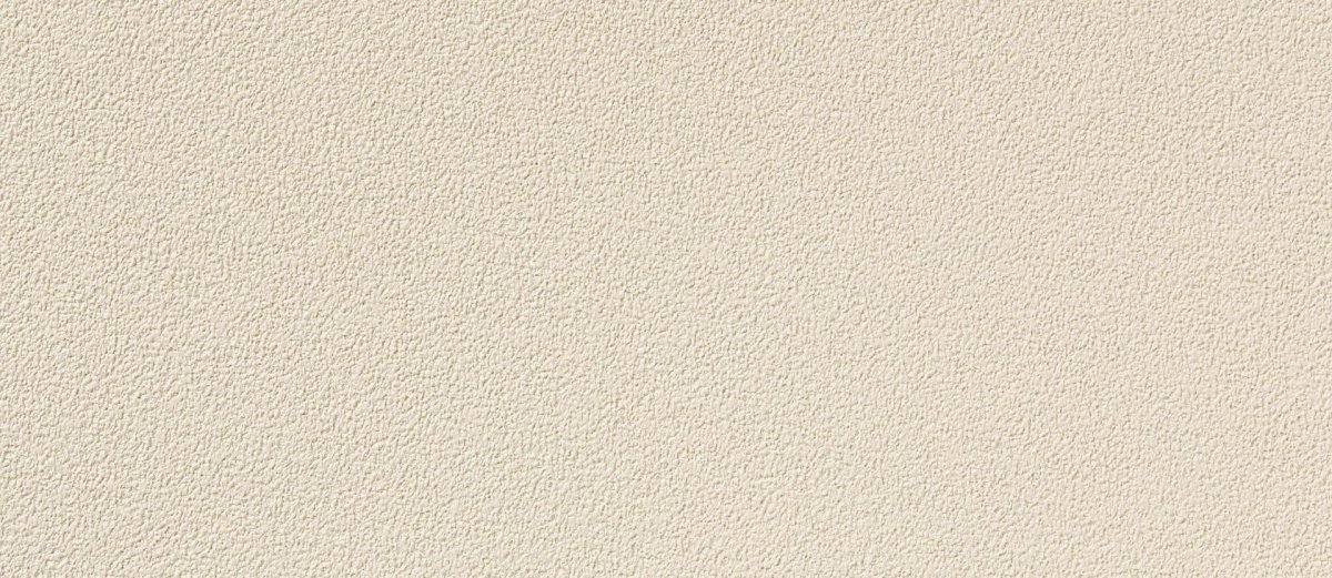 Оригинальные визитки