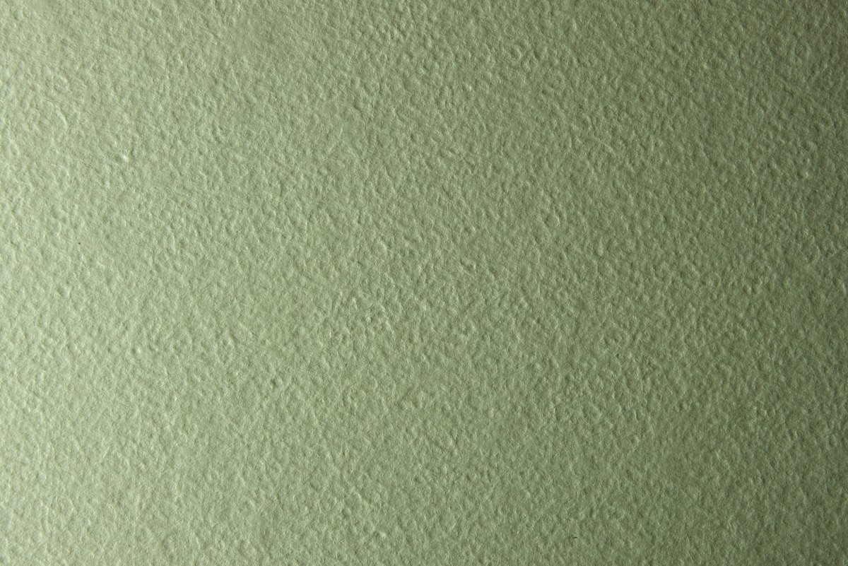 Текстура бумаги