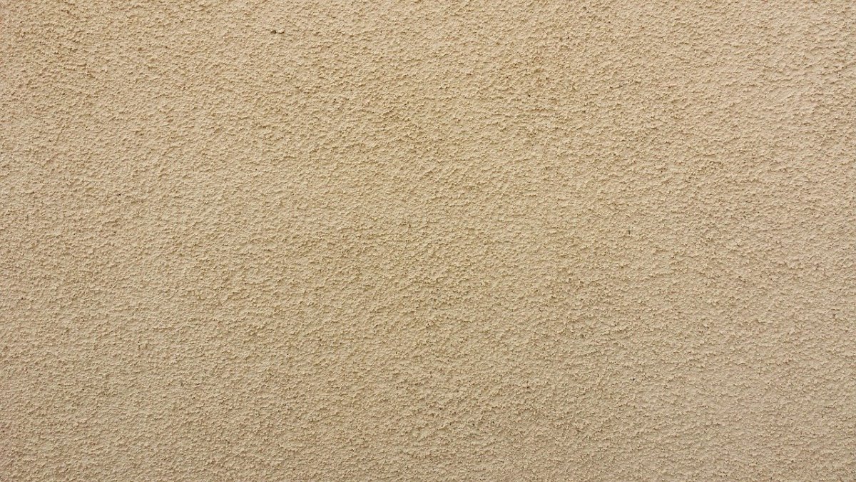 Текстура стены штукатурка