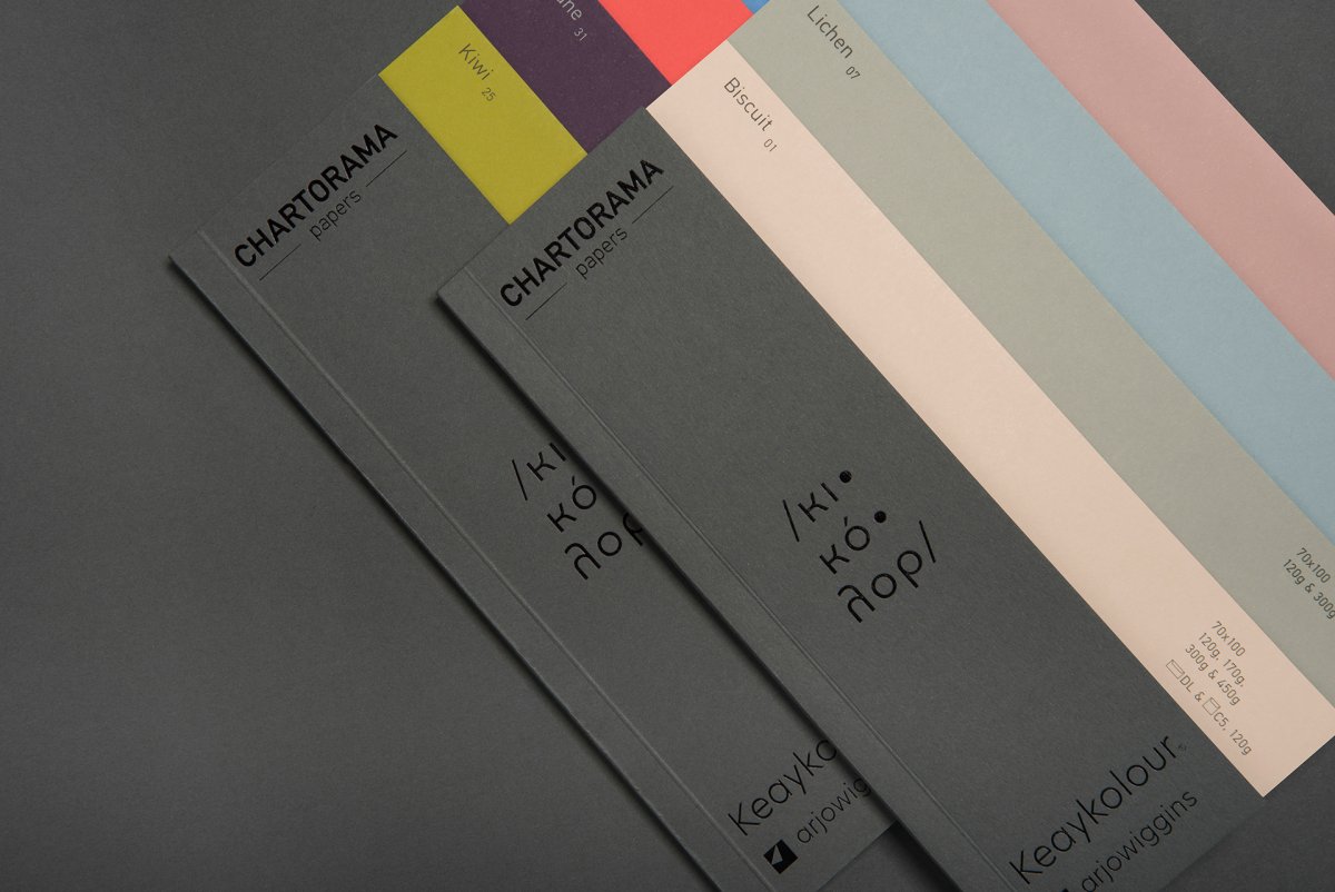 Дизайнерская бумага картинки