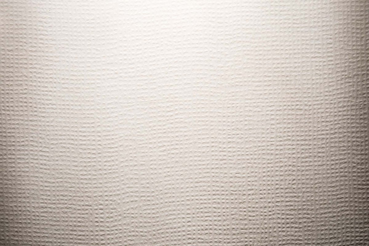 Текстурная бумага