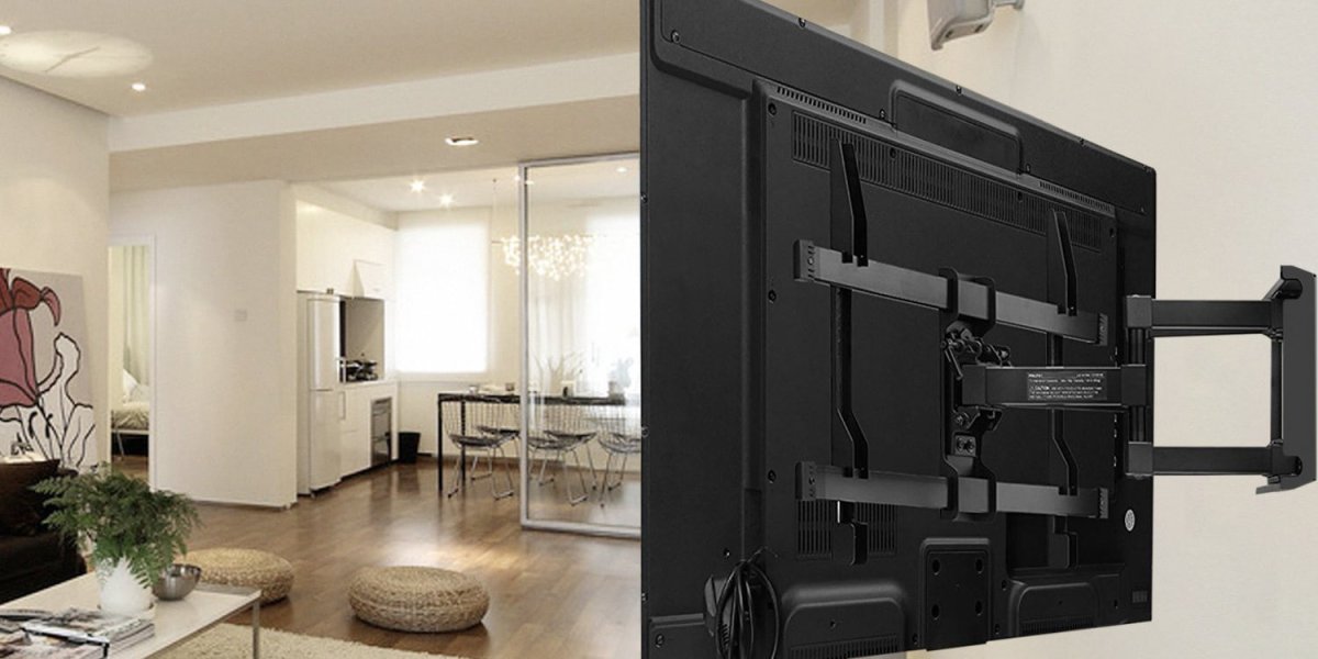 Кухни гостиные с камином и телевизором