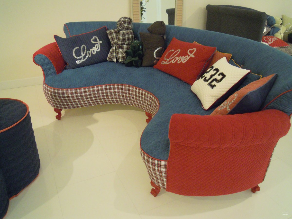 Комплект мебели Yuhang (17yh-t4028p-1/YH-c1119d)