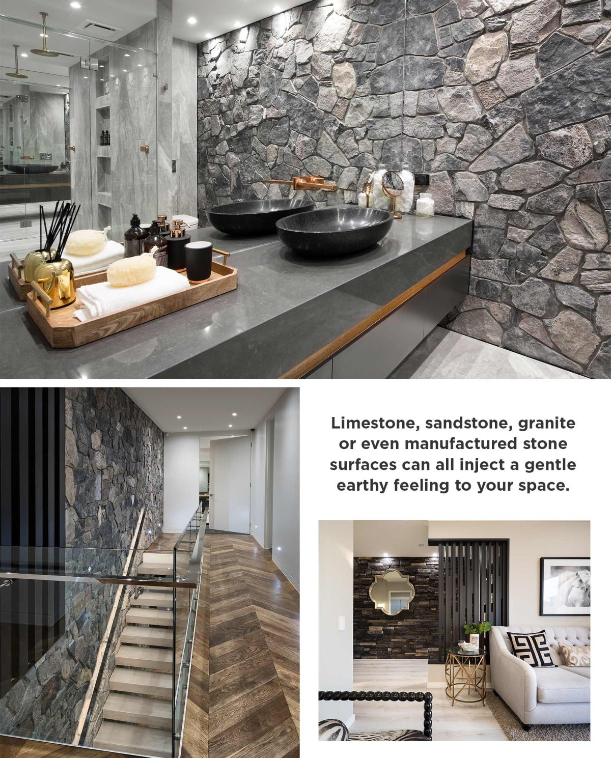 Италон плитка керамогранит