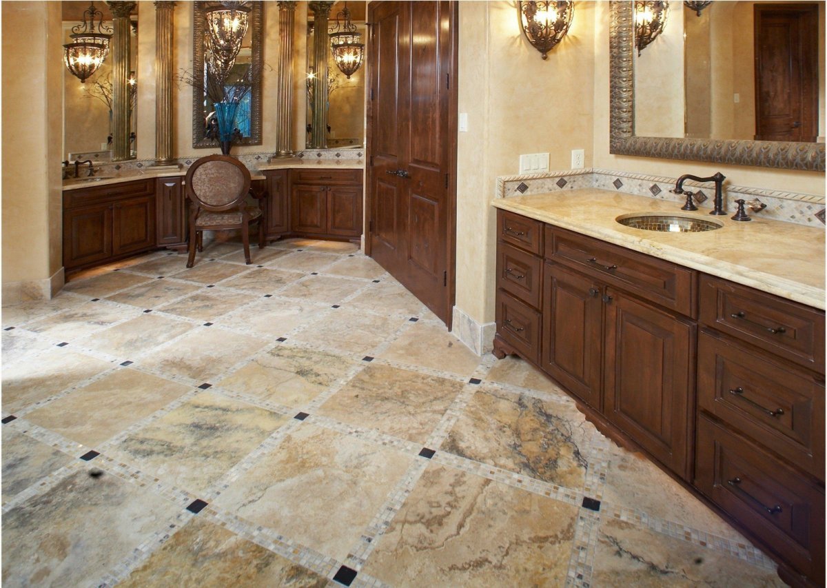 Венецианка Неоклассика