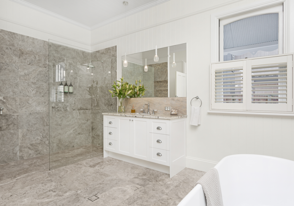 Кухни арт деко 2022