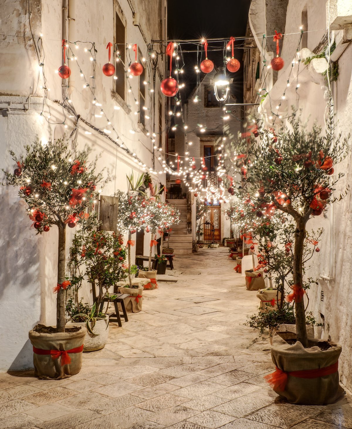 Кострома ресторан Сусанин Хаус