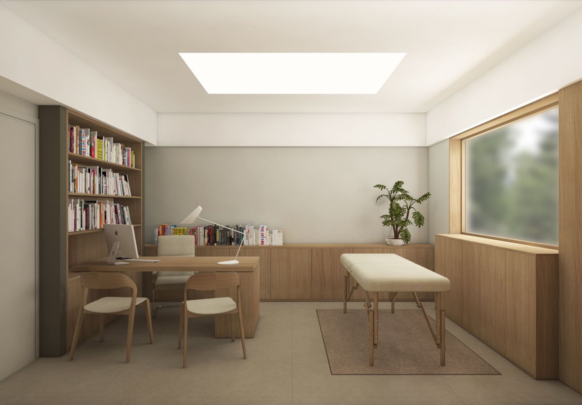 Постеры на стену