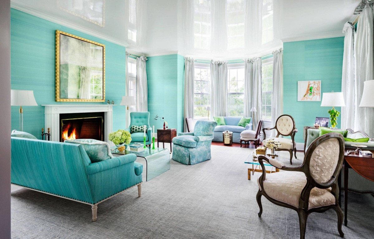 Лаура ашлей мебель