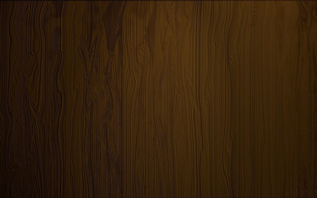 Гостиная в молочно шоколадных тонах