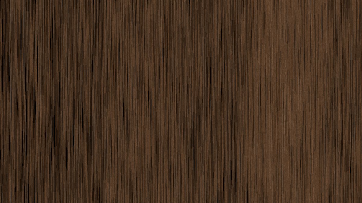 Тёмно-серый цвет в интерьере