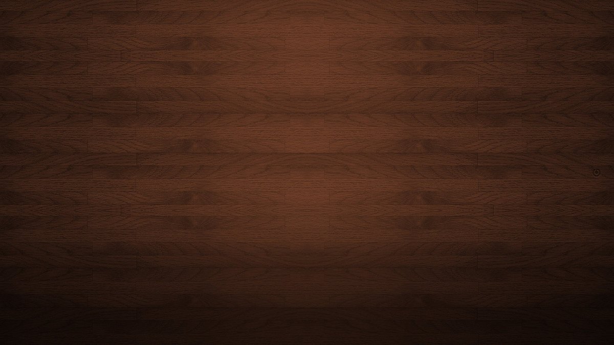 Гостиные с темными обоями