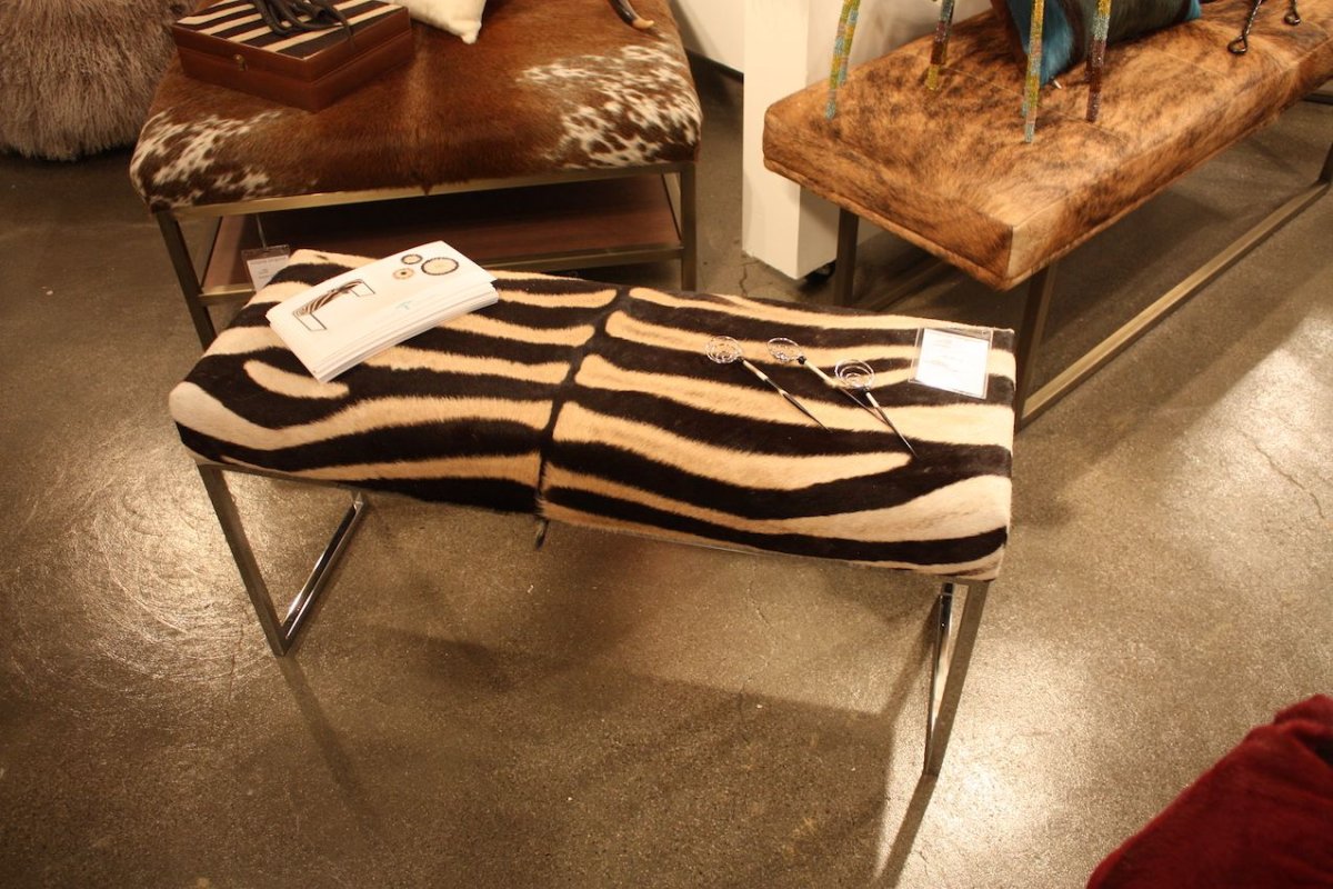 Шкура овечья овчина