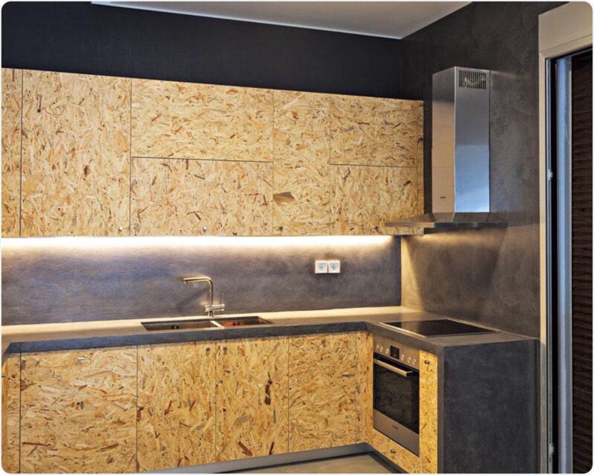 Фартук из кварцевого агломерата