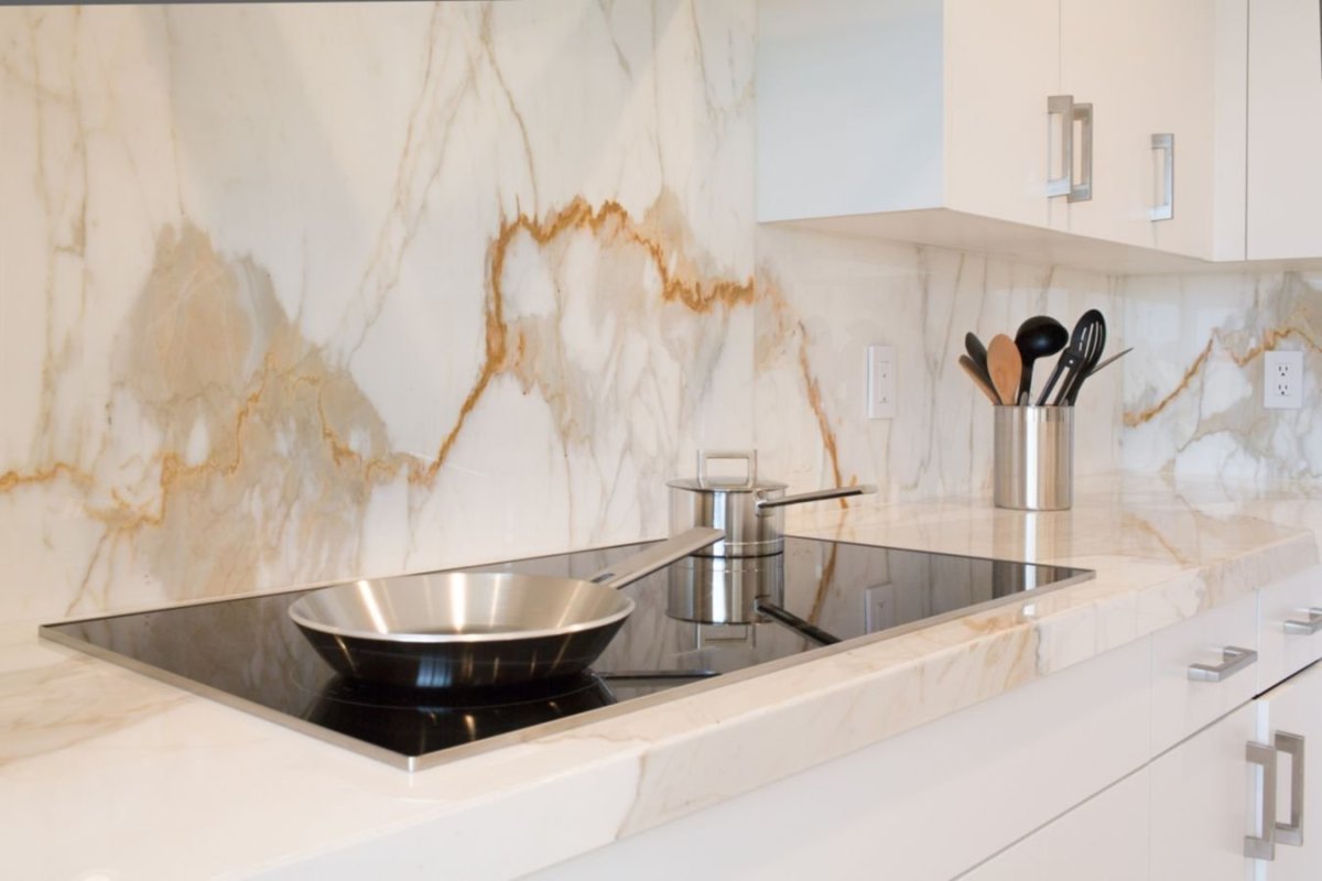 Slotex 8048/SL Frosty Marble