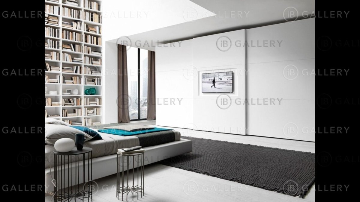 Мебель для гостиной Presotto