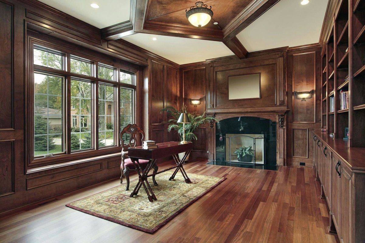 Буазери панели сталинский Ампир